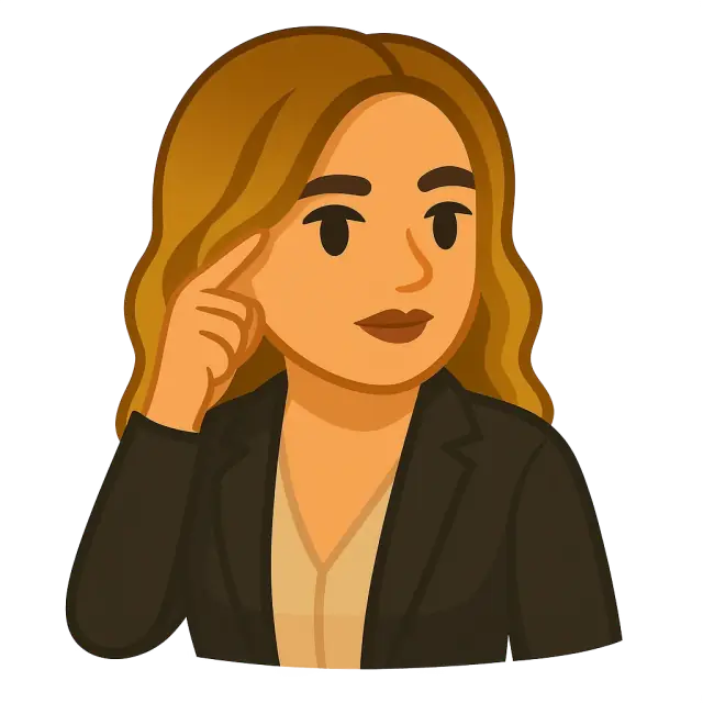 Фотография - Репетитор по математике и физике Ташкент